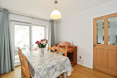 4 bedroom detached house for sale, Pear Tree Drive, Wincham, Northwich