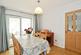 Additional image 5 of Pear Tree Drive, Wincham, Northwich