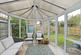 Additional image 6 of Pear Tree Drive, Wincham, Northwich