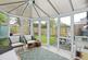 Additional image 7 of Pear Tree Drive, Wincham, Northwich