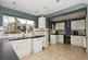 Additional image 8 of Pear Tree Drive, Wincham, Northwich