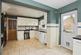 Additional image 9 of Pear Tree Drive, Wincham, Northwich