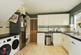 Additional image 10 of Pear Tree Drive, Wincham, Northwich