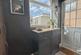 Additional image 12 of Leeming Lane North, Mansfield Woodhouse, NG19