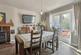 Additional image 14 of Leeming Lane North, Mansfield Woodhouse, NG19