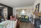 Additional image 15 of Leeming Lane North, Mansfield Woodhouse, NG19