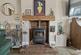Additional image 17 of Leeming Lane North, Mansfield Woodhouse, NG19