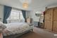 Additional image 19 of Leeming Lane North, Mansfield Woodhouse, NG19