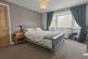 Additional image 20 of Leeming Lane North, Mansfield Woodhouse, NG19