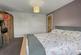 Additional image 21 of Leeming Lane North, Mansfield Woodhouse, NG19