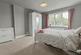 Additional image 22 of Leeming Lane North, Mansfield Woodhouse, NG19
