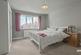 Additional image 23 of Leeming Lane North, Mansfield Woodhouse, NG19