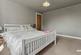 Additional image 24 of Leeming Lane North, Mansfield Woodhouse, NG19