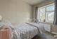 Additional image 25 of Leeming Lane North, Mansfield Woodhouse, NG19