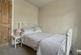 Additional image 26 of Leeming Lane North, Mansfield Woodhouse, NG19