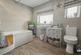 Additional image 27 of Leeming Lane North, Mansfield Woodhouse, NG19