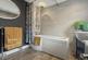 Additional image 28 of Leeming Lane North, Mansfield Woodhouse, NG19