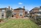 Additional image 29 of Leeming Lane North, Mansfield Woodhouse, NG19