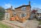Additional image 30 of Leeming Lane North, Mansfield Woodhouse, NG19
