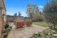 Additional image 31 of Leeming Lane North, Mansfield Woodhouse, NG19