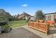 Additional image 32 of Leeming Lane North, Mansfield Woodhouse, NG19