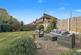 Additional image 33 of Leeming Lane North, Mansfield Woodhouse, NG19