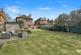 Additional image 34 of Leeming Lane North, Mansfield Woodhouse, NG19