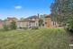 Additional image 35 of Leeming Lane North, Mansfield Woodhouse, NG19