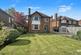 Additional image 36 of Leeming Lane North, Mansfield Woodhouse, NG19