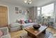 Additional image 6 of Leeming Lane North, Mansfield Woodhouse, NG19