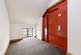 Additional image 21 of Speirs Wharf, Port Dundas, Glasgow City
