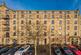Additional image 22 of Speirs Wharf, Port Dundas, Glasgow City