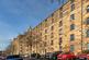Additional image 27 of Speirs Wharf, Port Dundas, Glasgow City