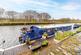 Additional image 28 of Speirs Wharf, Port Dundas, Glasgow City