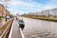 Additional image 29 of Speirs Wharf, Port Dundas, Glasgow City