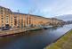 Additional image 30 of Speirs Wharf, Port Dundas, Glasgow City