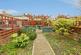 Additional image 16 of Anns Road, Ramsgate, Kent, CT11