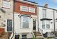 Additional image 17 of Anns Road, Ramsgate, Kent, CT11