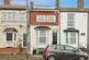 Additional image 18 of Anns Road, Ramsgate, Kent, CT11