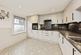 Additional image 4 of Anns Road, Ramsgate, Kent, CT11