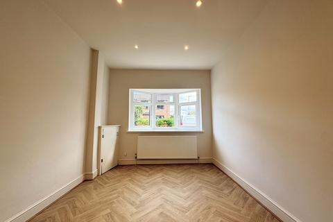 undefined, Market Street, East Ham, London, E6