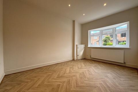 undefined, Market Street, East Ham, London, E6