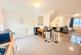 Additional image 12 of Mariners Quay, Port Talbot, SA12