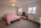 Additional image 19 of Mariners Quay, Port Talbot, SA12
