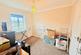 Additional image 26 of Mariners Quay, Port Talbot, SA12