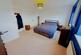 Additional image 29 of Mariners Quay, Port Talbot, SA12
