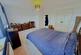 Additional image 30 of Mariners Quay, Port Talbot, SA12