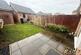 Additional image 34 of Mariners Quay, Port Talbot, SA12