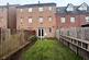 Additional image 35 of Mariners Quay, Port Talbot, SA12
