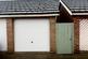 Additional image 36 of Mariners Quay, Port Talbot, SA12